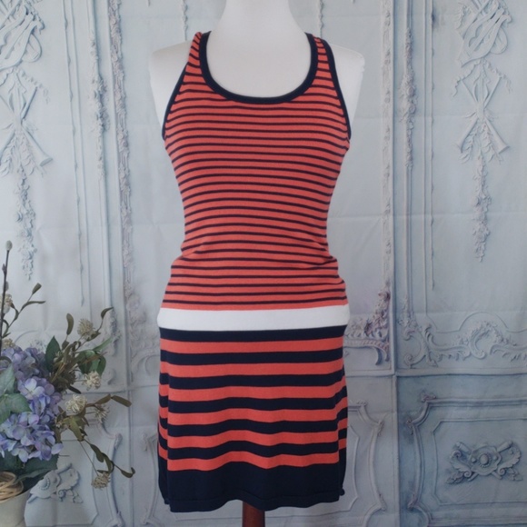 Lilly Pulitzer Dresses & Skirts - Lilly Pulitzer knit tank dress
